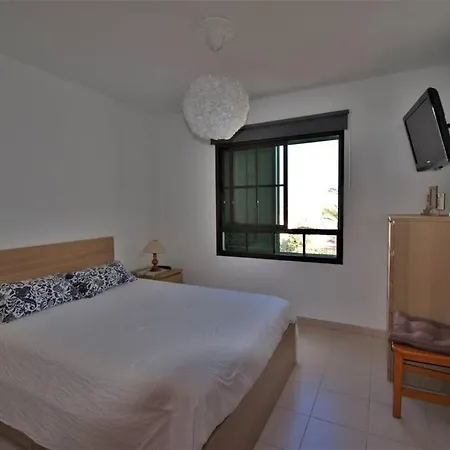 Appartement Playa Dorada House *